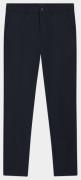 Hugo Boss Chino p-kaiton1-zip 10271527 01 50543945/404