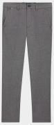 Hugo Boss Chino h-kaiton1 10272319 01 50546875/001