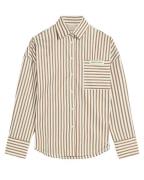 Josh V Blouse lange mouw jv-2506-0106 lexx