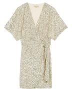 Josh V Jurk jv-2506-1401 elke