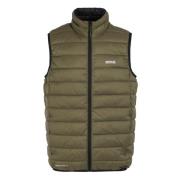 Regatta Heren marizion gewatteerd gilet