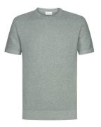 Profuomo T-shirt ss