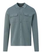 Drykorn Nellon vest