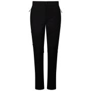 Trespass Dames edziz softshell broek