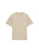 Tom Tailor Structured t-shirt