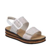 Rieker 62950