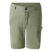 Dare2b Kinder/kids reprise ii korte broek
