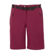 Regatta Dames xert stretch shorts