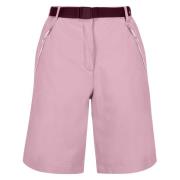 Regatta Dames xert stretch shorts