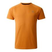 Dare2b Heren versnellen lichtgewicht t-shirt