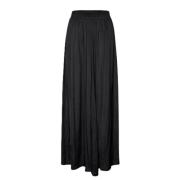 KAFFE Kaallie pants 10508761