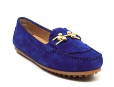 Babouche S170-1