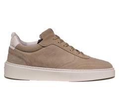 Rehab Oliver suede