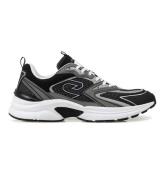 Cruyff Cc251131