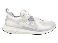 ECCO 830773 biom