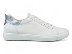 ECCO 470843 soft