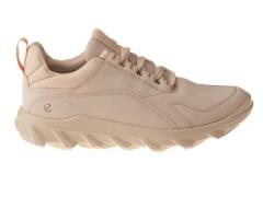 ECCO 820313 mx