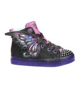 Skechers 314350l