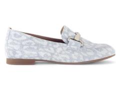 Gabor 65.211