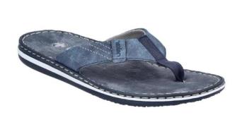 Rieker 21043