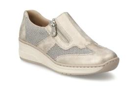 Rieker 48760