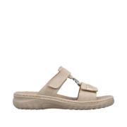 Rieker 60481