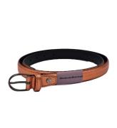 Floris van Bommel Cfw-10014