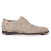Floris van Bommel Sfm-30220