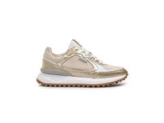 Floris van Bommel Sfw-10107