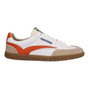 Floris van Bommel Sfm-10224