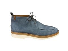 Floris van Bommel Sfm-50156