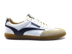 Floris van Bommel Sfm-10224