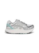 Woden Freja runner wl804