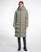 Rino & Pelle Coat keilafur.7002511
