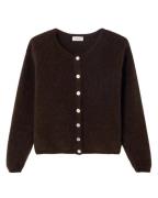 American Vintage Vest vito19eh