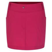 Dare2b Vrouwen/dames melodic iii skort