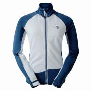Dare2b Dames emerging core stretch basislaag top