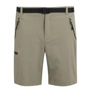 Regatta Heren xert iii stretch shorts