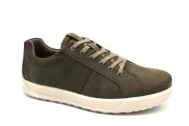 ECCO 501584