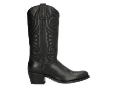 Sendra 11627