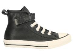 Converse 617694