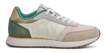 Woden Ronja wl 740