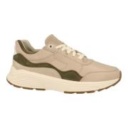 Xsensible 33200.5 wijdte h golden gate men h