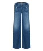 Cambio aimee patched 9118 0117 00 5055 mid sunny