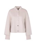 Marc Cain Jackets zc 12.02 w33