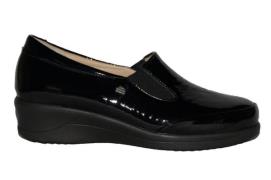 FinnComfort 3568 tallinn wijdte h