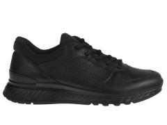 ECCO 835313