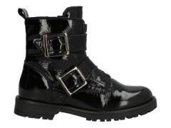 Kipling Hudson a