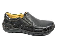 Clarks Original Nature easy