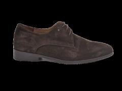 Van Bommel Sbm-30149
